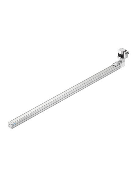ELGS-TB-KF-45-1200-ST-M-H1-PLK-AA Jednostka napędu  z paskiem zębatym | Elektryka | Eshop Dopak | Wszystko dla Przemysłu