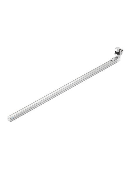 ELGS-TB-KF-45-1500-ST-M-H1-PLK-AA Jednostka napędu  z paskiem zębatym | Elektryka | Eshop Dopak | Wszystko dla Przemysłu