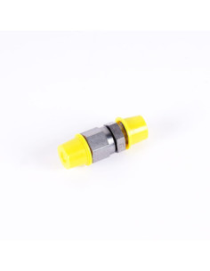 Zawór RHD 8-PS, 0586021, KRAUSS MAFFEI | Hydraulika | Eshop Dopak | Wszystko dla Przemysłu