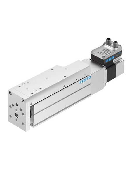 EGSS-BS-KF-60-100-12P-ST-M-H1-PLK-AA Jednostka lin iowa mini | Elektryka | Eshop Dopak | Wszystko dla Przemysłu