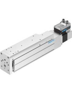 EGSS-BS-KF-60-150-12P-ST-M-H1-PLK-AA Jednostka lin iowa mini | Elektryka | Eshop Dopak | Wszystko dla Przemysłu