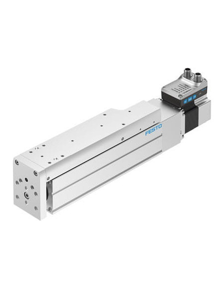 EGSS-BS-KF-60-150-12P-ST-M-H1-PLK-AA Jednostka lin iowa mini | Elektryka | Eshop Dopak | Wszystko dla Przemysłu