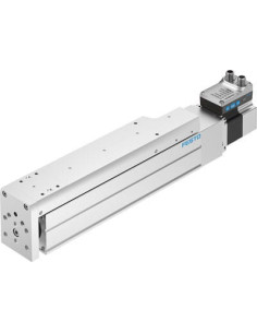 EGSS-BS-KF-60-200-12P-ST-M-H1-PLK-AA Jednostka lin iowa mini | Elektryka | Eshop Dopak | Wszystko dla Przemysłu