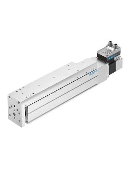EGSS-BS-KF-60-200-12P-ST-M-H1-PLK-AA Jednostka lin iowa mini | Elektryka | Eshop Dopak | Wszystko dla Przemysłu