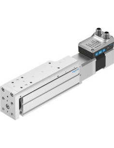 EGSS-BS-KF-45-100-10P-ST-M-H1-PLK-AA Jednostka lin iowa mini | Elektryka | Eshop Dopak | Wszystko dla Przemysłu