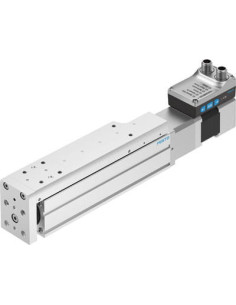 EGSS-BS-KF-45-125-10P-ST-M-H1-PLK-AA Jednostka lin iowa mini | Elektryka | Eshop Dopak | Wszystko dla Przemysłu