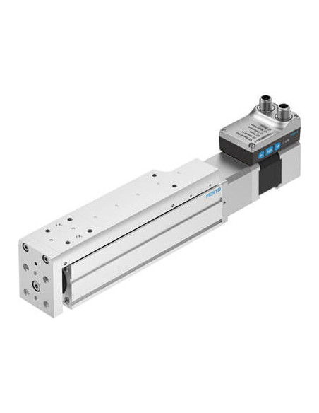 EGSS-BS-KF-45-125-10P-ST-M-H1-PLK-AA Jednostka lin iowa mini | Elektryka | Eshop Dopak | Wszystko dla Przemysłu