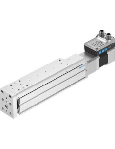 EGSS-BS-KF-45-150-10P-ST-M-H1-PLK-AA Jednostka lin iowa mini | Elektryka | Eshop Dopak | Wszystko dla Przemysłu