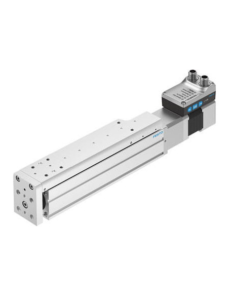 EGSS-BS-KF-45-150-10P-ST-M-H1-PLK-AA Jednostka lin iowa mini | Elektryka | Eshop Dopak | Wszystko dla Przemysłu