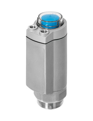 DFPK-46-17-V4 Napęd tłokowy | Automatyka | Eshop Dopak | Wszystko dla Przemysłu
