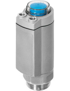 DFPK-46-17-S-V4 Napęd tłokowy | Automatyka | Eshop Dopak | Wszystko dla Przemysłu