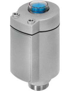 DFPK-75-20-V4 Napęd tłokowy | Automatyka | Eshop Dopak | Wszystko dla Przemysłu