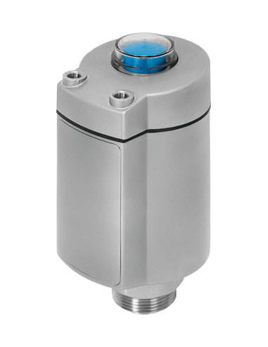 DFPK-75-20-S-V4 Napęd tłokowy | Automatyka | Eshop Dopak | Wszystko dla Przemysłu