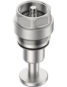 VAVC-F12-SCC-40-TP Zestaw pokrywy | Pneumatyka | Eshop Dopak | Wszystko dla Przemysłu