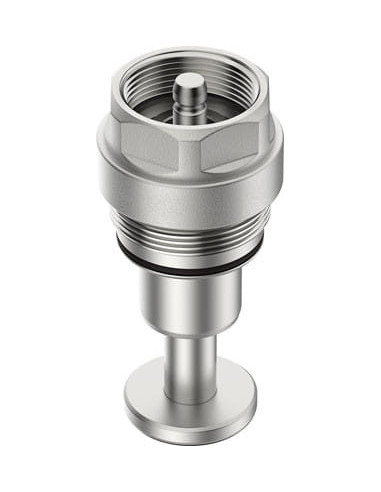VAVC-F12-SCC-40-TP Zestaw pokrywy | Pneumatyka | Eshop Dopak | Wszystko dla Przemysłu