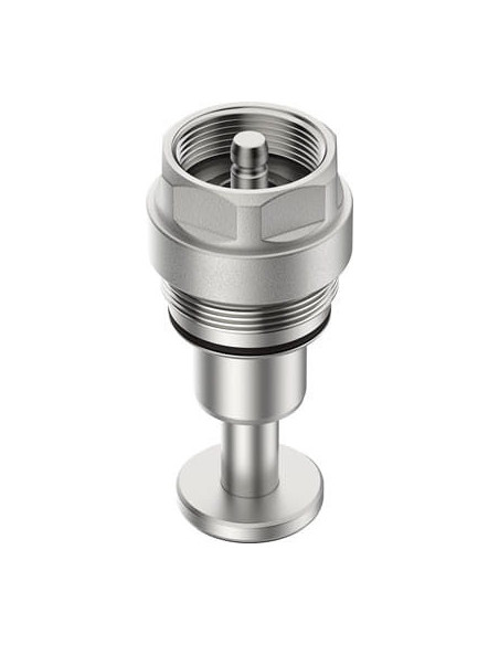 VAVC-F12-SCC-40-TP Zestaw pokrywy | Pneumatyka | Eshop Dopak | Wszystko dla Przemysłu