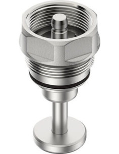 VAVC-F12-SCC-32-TP Zestaw pokrywy | Pneumatyka | Eshop Dopak | Wszystko dla Przemysłu