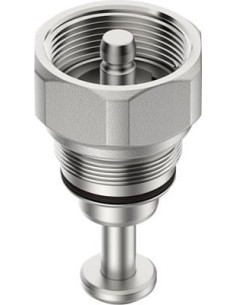 VAVC-F12-SCC-20-TP Zestaw pokrywy | Pneumatyka | Eshop Dopak | Wszystko dla Przemysłu