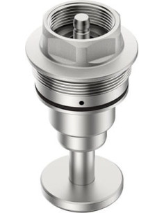 VAVC-F12-SCC-50-TP Zestaw pokrywy | Pneumatyka | Eshop Dopak | Wszystko dla Przemysłu