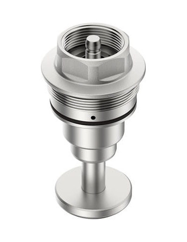 VAVC-F12-SCC-50-TP Zestaw pokrywy | Pneumatyka | Eshop Dopak | Wszystko dla Przemysłu
