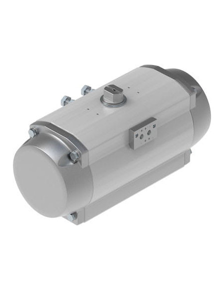 DFPD-900-RP-90-RS60-F1012 Napęd wahadłowy | Hydraulika | Eshop Dopak | Wszystko dla Przemysłu