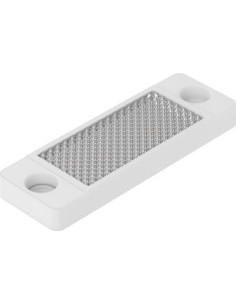 SARA-R-Q20-S Element odblaskowy | Automatyka | Eshop Dopak | Wszystko dla Przemysłu