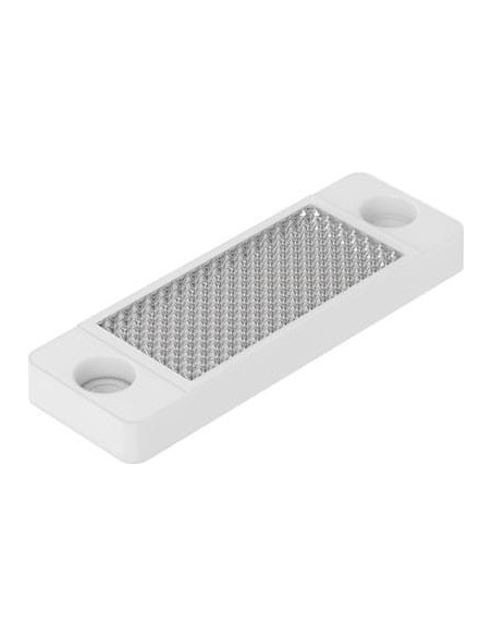 SARA-R-Q20-S Element odblaskowy | Automatyka | Eshop Dopak | Wszystko dla Przemysłu