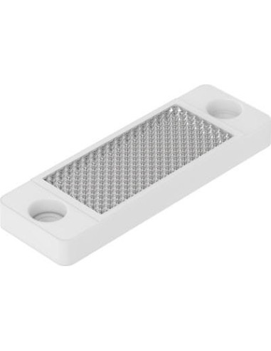 SARA-R-Q20-MC Element odblaskowy | Automatyka | Eshop Dopak | Wszystko dla Przemysłu