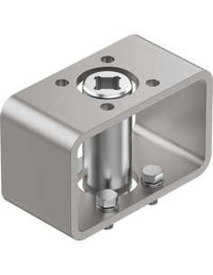 DARQ-K-V-F03S9-F03S9-R13 Zestaw montażowy | Pneumatyka | Eshop Dopak | Wszystko dla Przemysłu