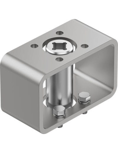 DARQ-K-V-F03S9-F03S9-R13 Zestaw montażowy | Pneumatyka | Eshop Dopak | Wszystko dla Przemysłu