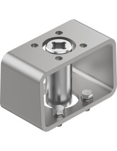 DARQ-K-V-F04S11-F03S9-R13 Zestaw montażowy | Pneumatyka | Eshop Dopak | Wszystko dla Przemysłu