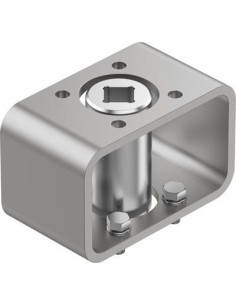 DARQ-K-V-F04S11-F04S11-R13 Zestaw montażowy | Pneumatyka | Eshop Dopak | Wszystko dla Przemysłu