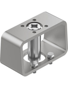 DARQ-K-V-F05S14-F03S9-R13 Zestaw montażowy | Pneumatyka | Eshop Dopak | Wszystko dla Przemysłu