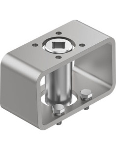 DARQ-K-V-F05S14-F04S11-R13 Zestaw montażowy | Pneumatyka | Eshop Dopak | Wszystko dla Przemysłu