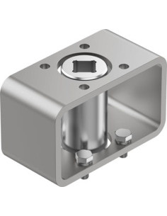DARQ-K-V-F05S14-F05S14-R13 Zestaw montażowy | Pneumatyka | Eshop Dopak | Wszystko dla Przemysłu