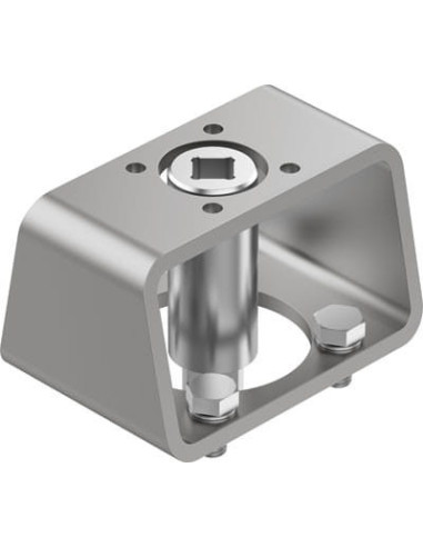 DARQ-K-V-F07S17-F04S11-R13 Zestaw montażowy | Pneumatyka | Eshop Dopak | Wszystko dla Przemysłu