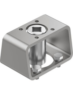DARQ-K-V-F07S17-F05S14-R13 Zestaw montażowy | Pneumatyka | Eshop Dopak | Wszystko dla Przemysłu