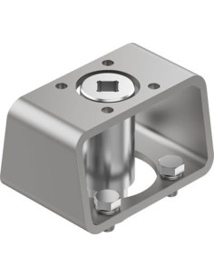 DARQ-K-V-F07S22-F05S11-R13 Zestaw montażowy | Pneumatyka | Eshop Dopak | Wszystko dla Przemysłu