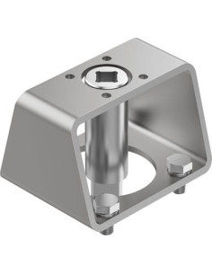 DARQ-K-V-F10S22-F05S14-R13 Zestaw montażowy | Pneumatyka | Eshop Dopak | Wszystko dla Przemysłu
