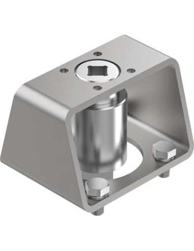 DARQ-K-V-F10S27-F05S14-R13 Zestaw montażowy | Pneumatyka | Eshop Dopak | Wszystko dla Przemysłu