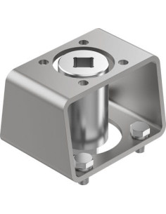 DARQ-K-V-F10S27-F07S17-R13 Zestaw montażowy | Pneumatyka | Eshop Dopak | Wszystko dla Przemysłu