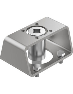 DARQ-K-V-F12S27-F07S17-R13 Zestaw montażowy | Pneumatyka | Eshop Dopak | Wszystko dla Przemysłu