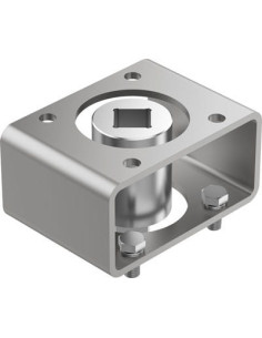 DARQ-K-V-F12S27-F12S27-R13 Zestaw montażowy | Pneumatyka | Eshop Dopak | Wszystko dla Przemysłu