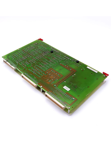 Płytka elektroniczna, 5089629, KRAUSS MAFFEI | Elektronika | Eshop Dopak | Wszystko dla Przemysłu