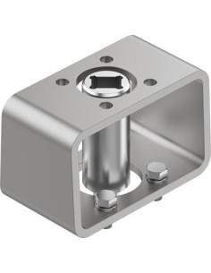 DARQ-K-Z-F04S11-F03S9-R13 Zestaw montażowy | Pneumatyka | Eshop Dopak | Wszystko dla Przemysłu