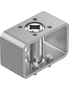 DARQ-K-Z-F03S9-F03S9-R13 Zestaw montażowy | Pneumatyka | Eshop Dopak | Wszystko dla Przemysłu