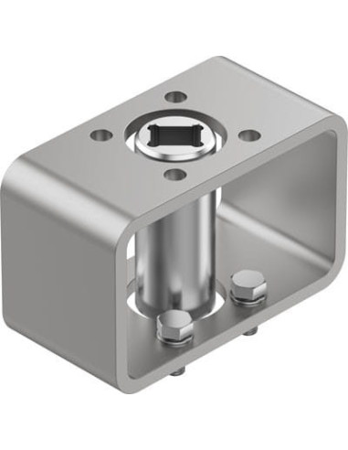 DARQ-K-Z-F03S9-F03S9-R13 Zestaw montażowy | Pneumatyka | Eshop Dopak | Wszystko dla Przemysłu