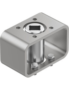 DARQ-K-Z-F04S11-F04S11-R13 Zestaw montażowy | Pneumatyka | Eshop Dopak | Wszystko dla Przemysłu
