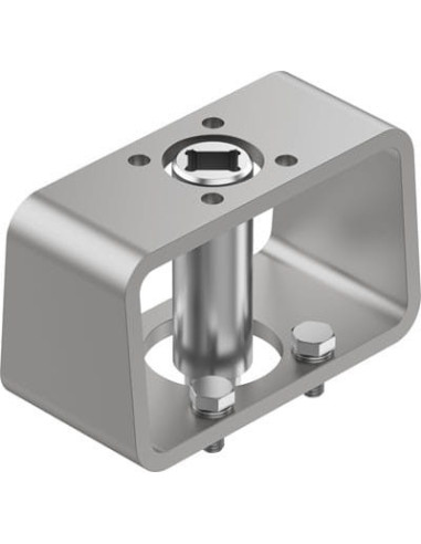 DARQ-K-Z-F05S14-F03S9-R13 Zestaw montażowy | Pneumatyka | Eshop Dopak | Wszystko dla Przemysłu