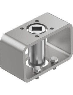 DARQ-K-Z-F05S14-F04S11-R13 Zestaw montażowy | Pneumatyka | Eshop Dopak | Wszystko dla Przemysłu